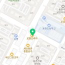 휘뮤직아카데미음악교습소 네이버블로그