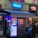 경기도 수원시 권선구 장다리로 33 (세류동) 이미지