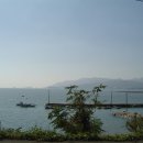 만호 사거리 이미지