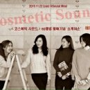 낙성대동-28 이미지