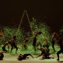 한국무용 이미지