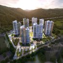 국민주택 경로당 이미지