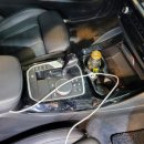 퍼스트주유소(셀프) 이미지