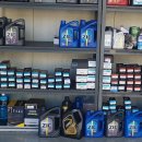 티스테이션 부곡점 이미지