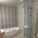 문경명품무인텔건일라 이미지