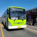 박달4리 이미지