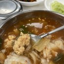 대성식당 이미지