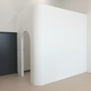 자연스튜디오 이미지