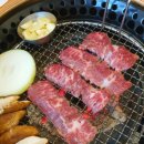 함평천지한우가화원함평축협상무점 | 광주 상무지구 고급 한우맛집 함평천지한우 가화원 상무본점 소고기맛집 불고기전골맛집