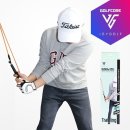 조이실내골프 이미지