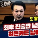 도자기(오전) 이미지