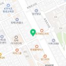 (주)빅브로짐 방배점 이미지