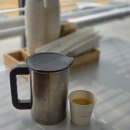 춘산식당 | [산청군 금서면] 정식이 맛있었던 '춘산식당' 내돈내산 솔직 후기(+단체석 완비)