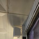 대의사우나 이미지