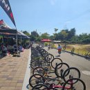 경희대국가대표태권스쿨 | 스쿨bmx레이싱팀의 2025 양양 전국bmx왕중왕전 후기입니다! 경품 당첨도 미쳤네요