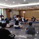 영주여자중학교 이미지