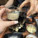 보행자전용도로 3-41 | 대구 팔공산 맛집 팔공산 돼지갈비 찐맛집 인디안참숯구이 또간집 솔직후기