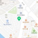 국수나무춘천우두점 이미지