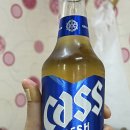 씨유 진주초전흥한점 | 진주 초전동 매물도 진주 토박이가 인정하는 두툼한 회 맛집 매운탕 맛집
