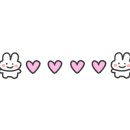 핏커버리 도산2호점 이미지