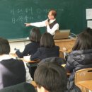 대명자원 이미지