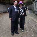 가천중학교 이미지