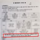 더클린앤피부과 네이버블로그