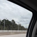 씨유인천광역시 중구유동점 | 네스트호텔 인천 슈페리어 더블 오션뷰 객실후기 레이트 체크아웃