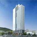 (주)엠지엘건설 이미지