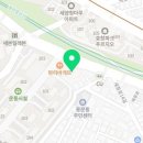 도원대중사우나 이미지