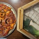 라라부엌 네이버블로그