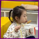 승리태권도 전민관 이미지