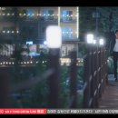 심곡로+심곡로37번길 이미지