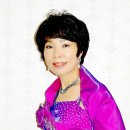 참사랑실버케어