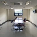 진리관 화장실 이미지