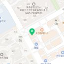 모두애치과의원 이미지