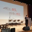 브로드웨이 이미지