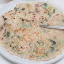 장덕칼국수