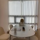 파동약국 | 대연동 에스테틱 통증관리 잘하는곳 리스팀 (resteem) 전신관리 후기