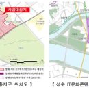 진흥산업 이미지