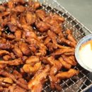 강남-283 이미지