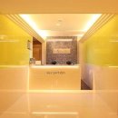 호텔 코지 명동 이미지