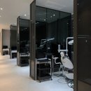 스타치과의원 이미지