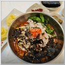 청정식당 - 시흥시 공단2대로140번길 26 | 청정식당