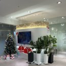 서울웃는아이치과의원 이미지