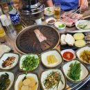 삼봉가