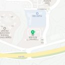 세븐일레븐 죽전캐스빌점 이미지