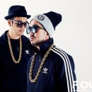 45RPM 카카오 검색결과