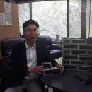 ㈜우리에너지 이미지