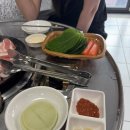 전주 쭈꾸미 맛집 독도쭈꾸미 삼겹쭈꾸미와 날치알볶음밥 후기